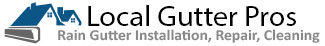 Highland Falls Gutter Contractors